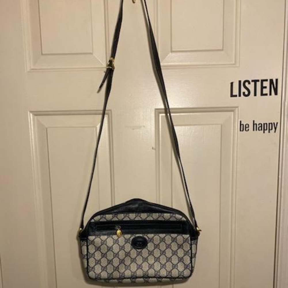 Gucci Bag AUTHENTIC